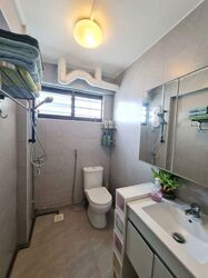 Blk 605 Nee Soon Central Meadows (Yishun), HDB 3 Rooms #632936721